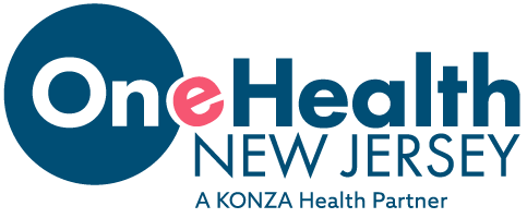 OHNJ_logo_home_